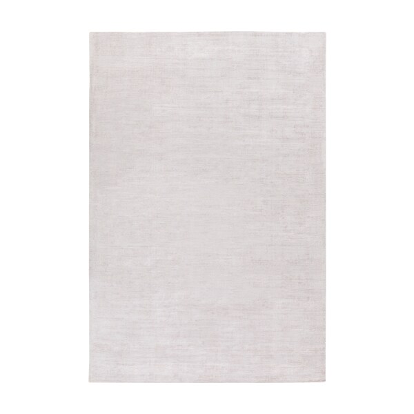Surya Viola - 9' X 13' Area Rug VIO2000-913